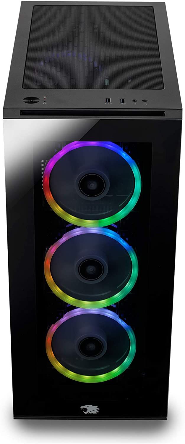 ibuypower 2