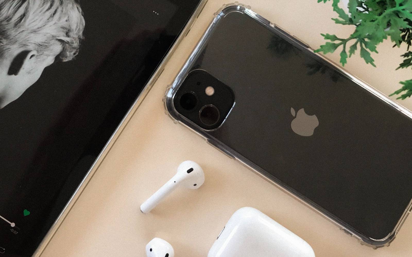 Best iPhone 11 Cases (Updated 2021)