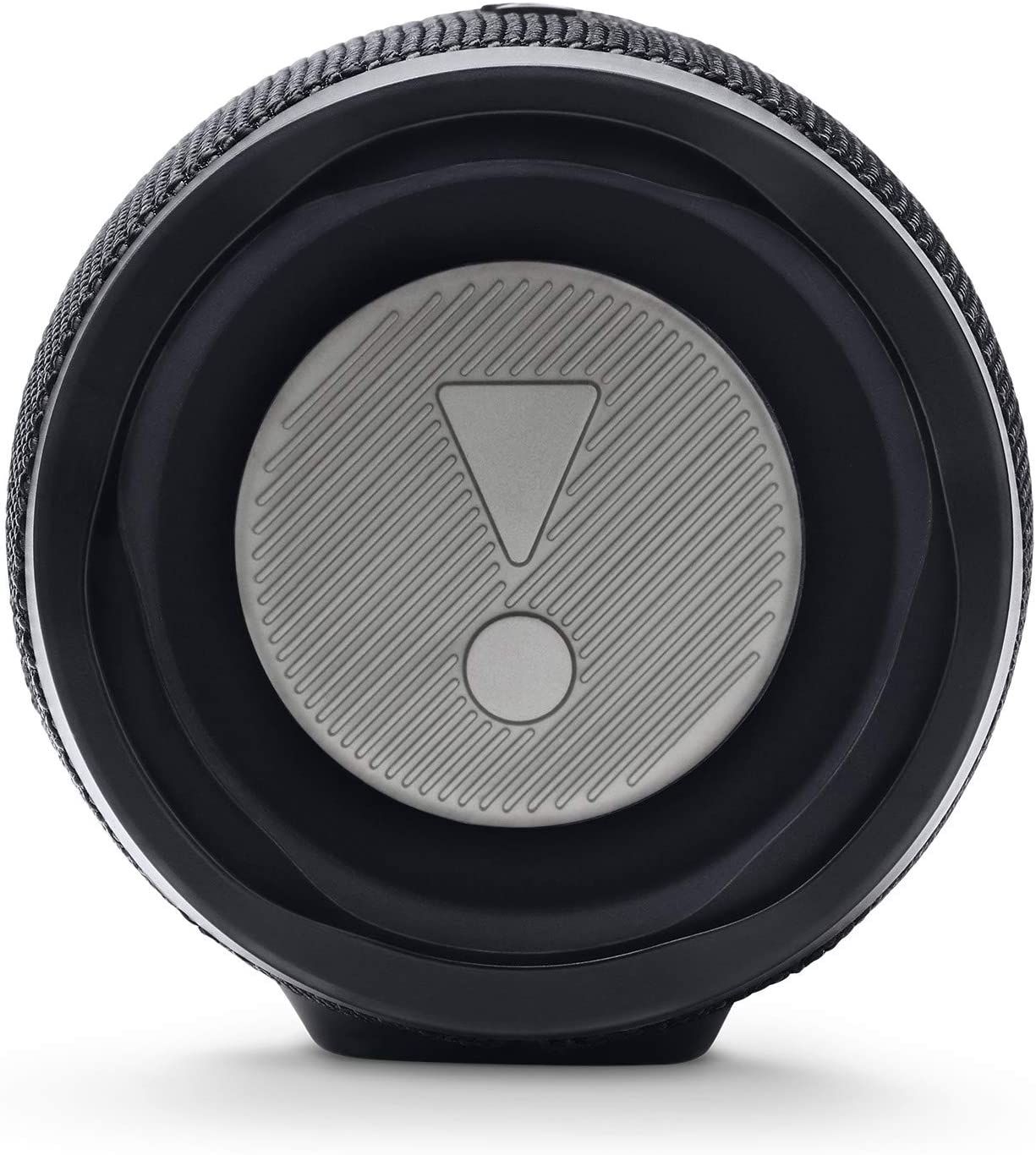 Best Sounding Bluetooth Speakers (Updated 2021)