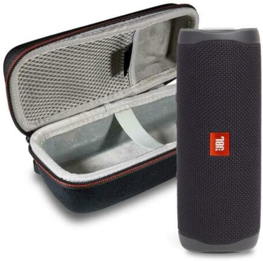 jbl