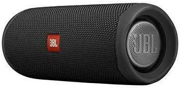 jbl3