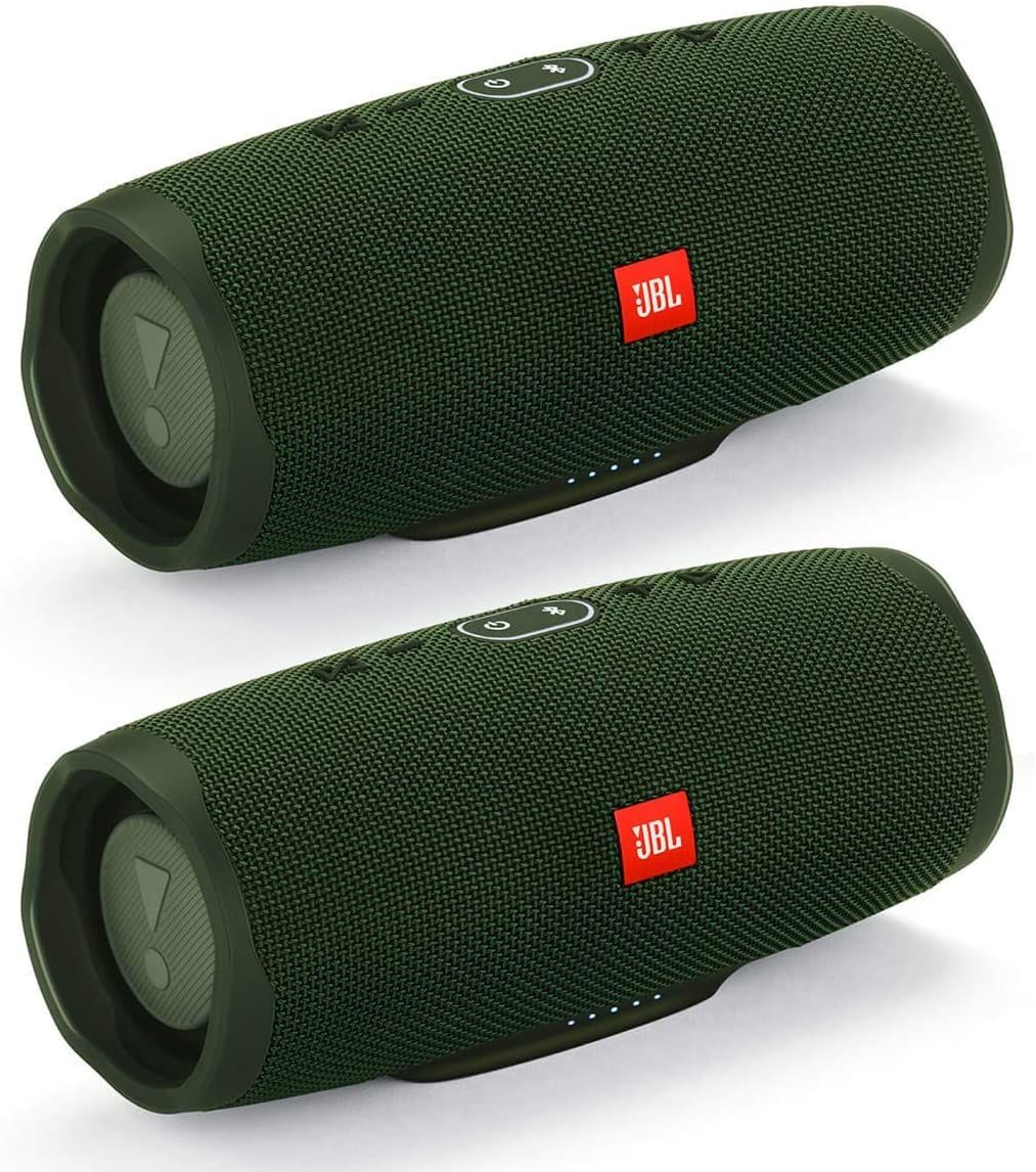 jbll4