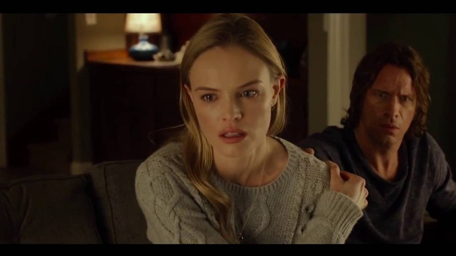 How did Horseback Riding Help Kate Bosworth Land Blue Crush? - Parade, image size:1600x900