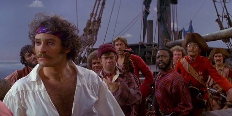 Kevin Kline S 10 Best Movies According To Rotten Tomatoes