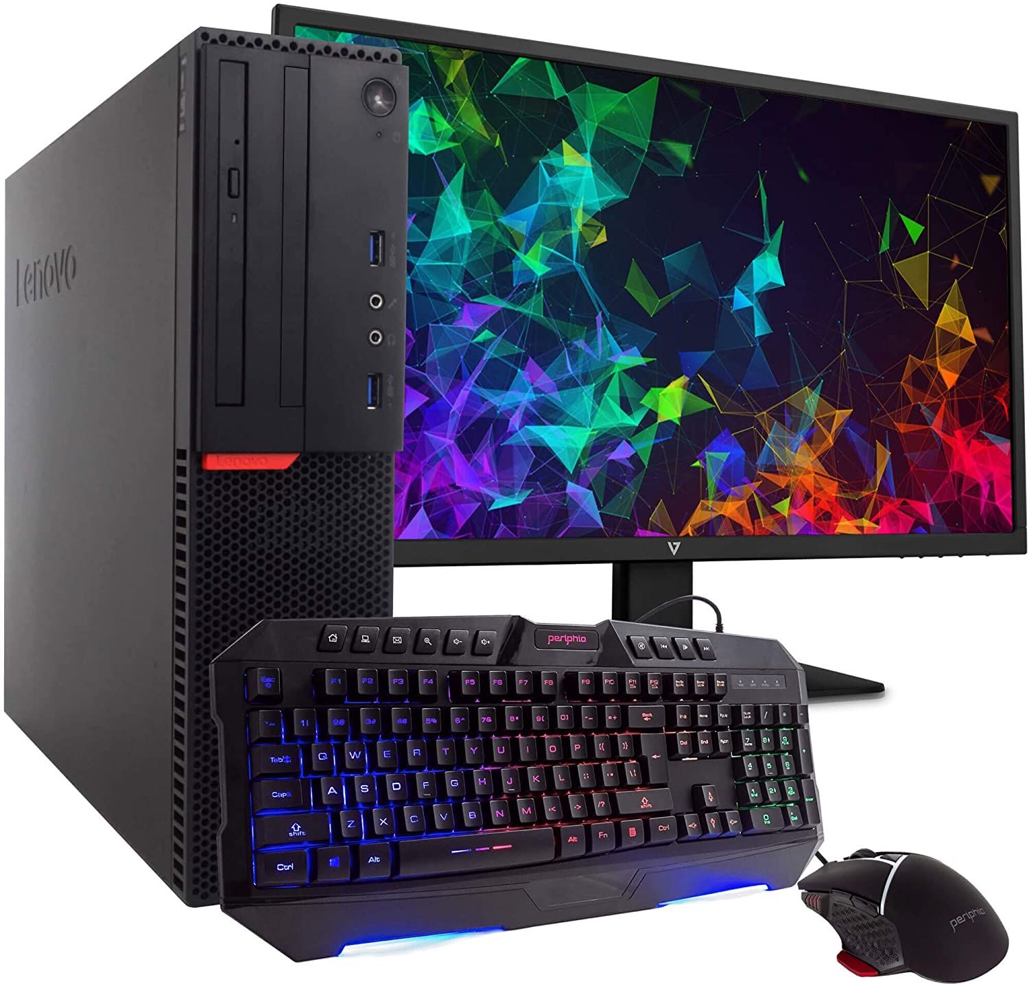 Best Gaming Computers (Updated 2020)