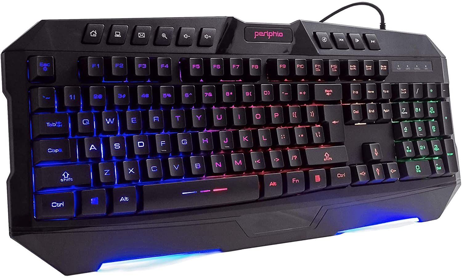 lenovo thinkcentre 2
