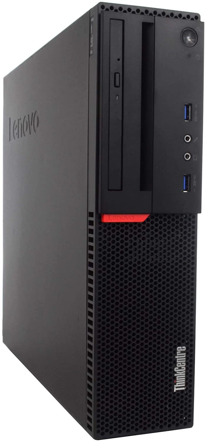 lenovo thinkcentre 3