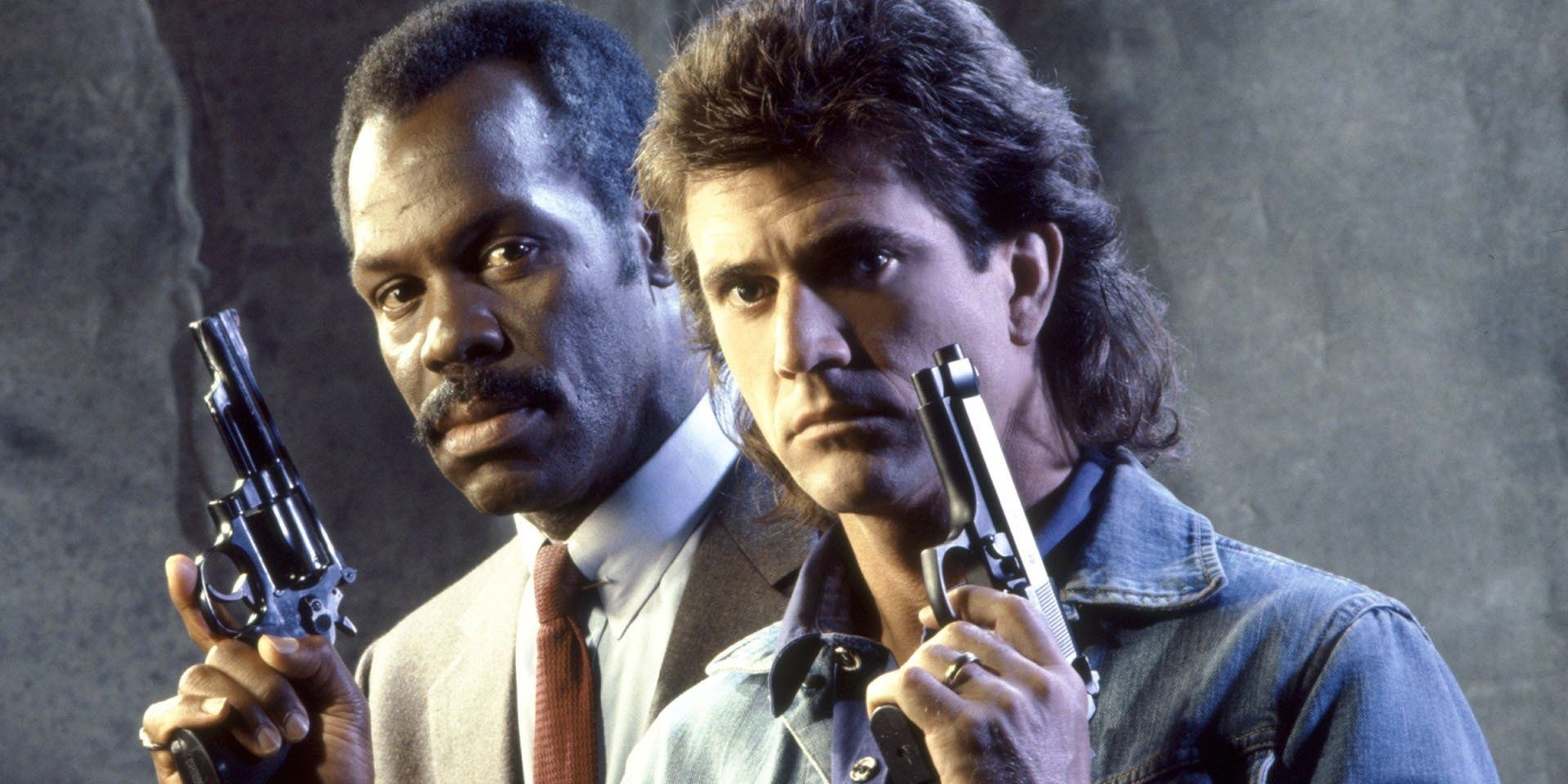 10 Action Movies From The 1980s That Are Loads Of Fun