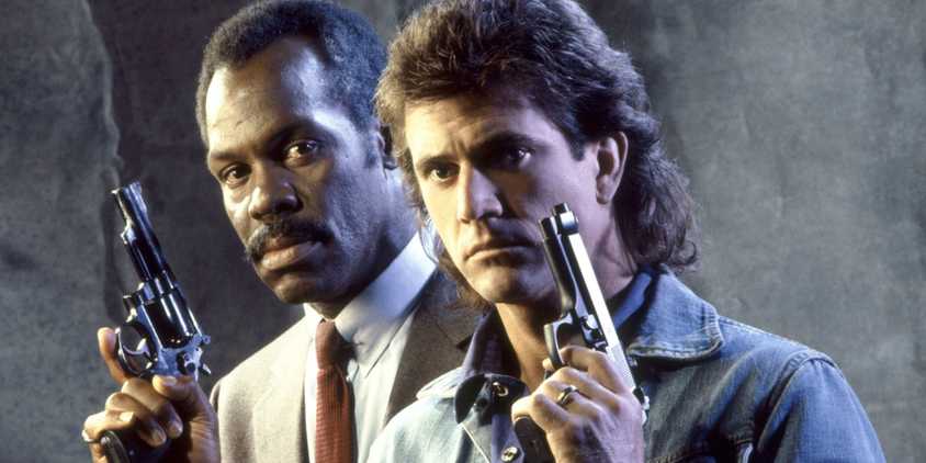 Joe Pesci's 10 Best Movies, Ranked