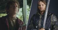 Lord Of The Rings 10 Most Expensive Props With Prices Lord Of The Rings 10 Most Expensive Props With Prices
