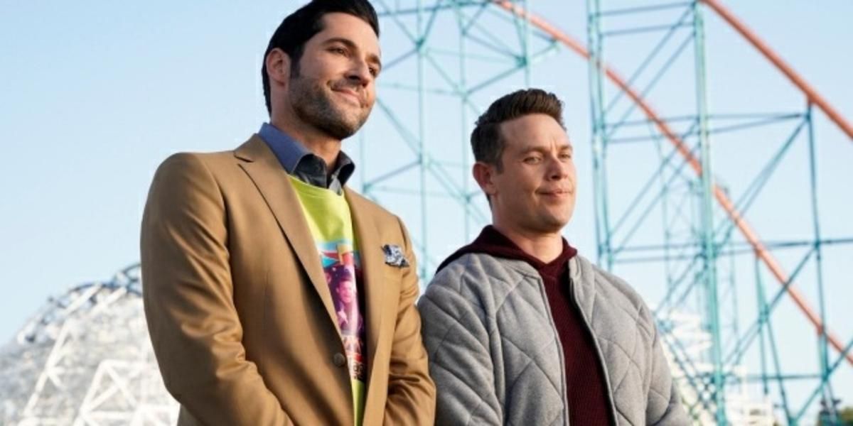 Lucifer 5 Things Fans Want To See In Season 5 (& 5 They Don’t)