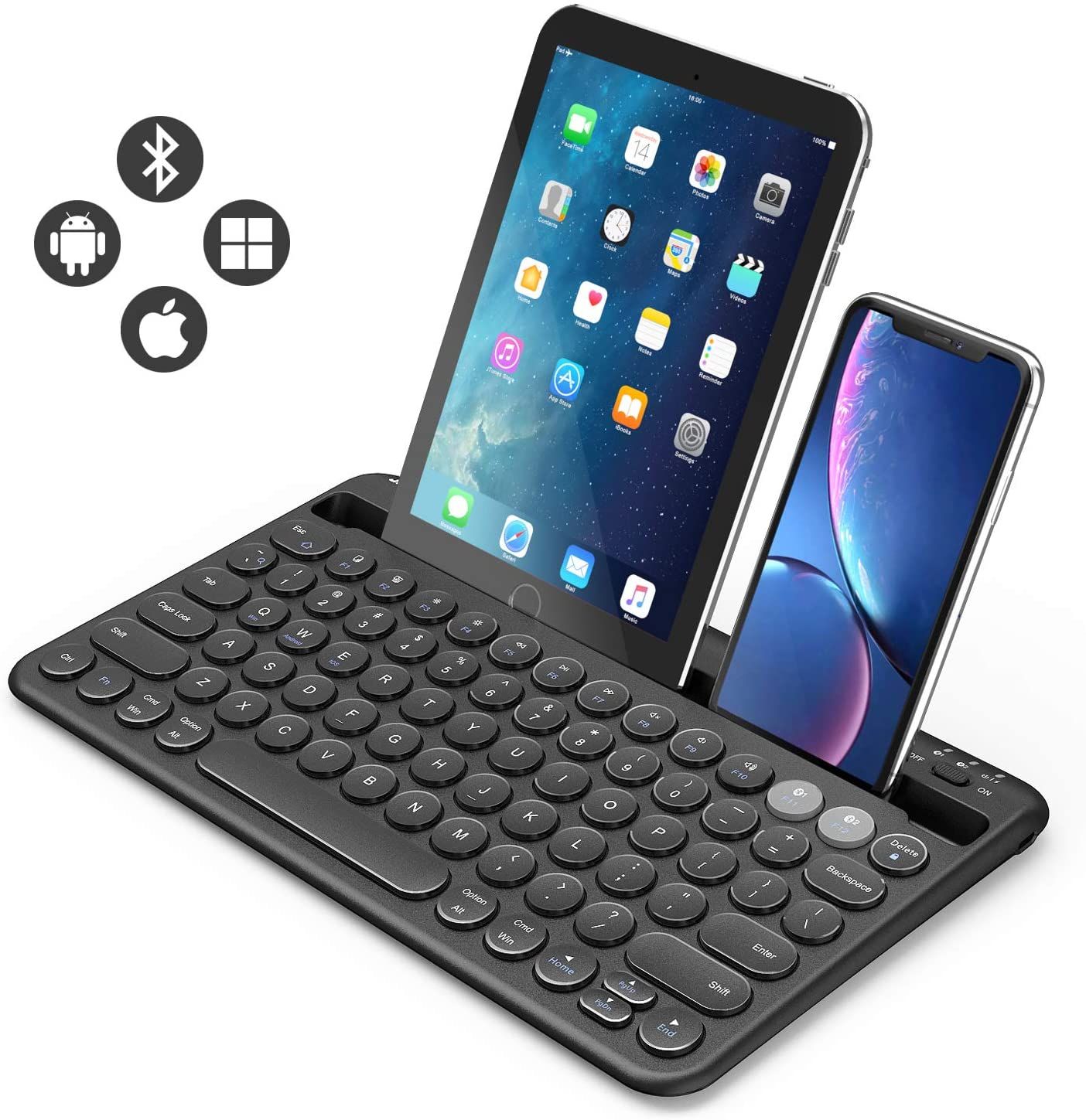 Best Keyboards For Android (Updated 2020)