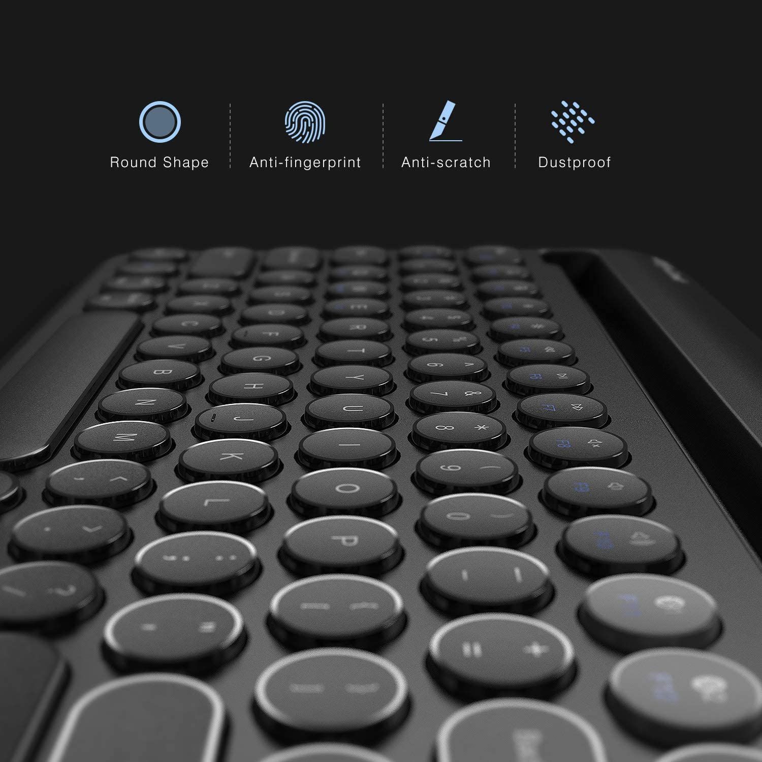 Best Keyboards for Android (Updated 2020)