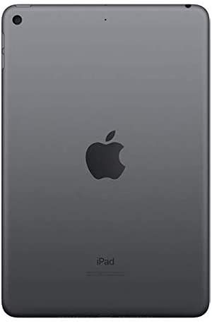 mini2