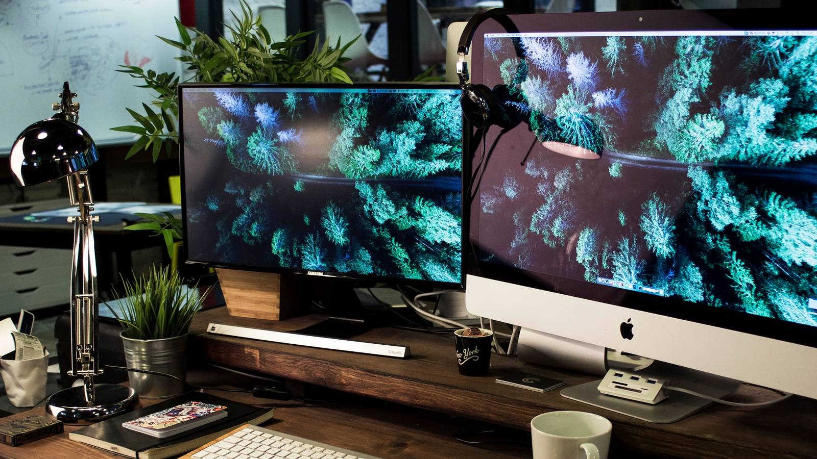 Best Monitors (Updated 2020)