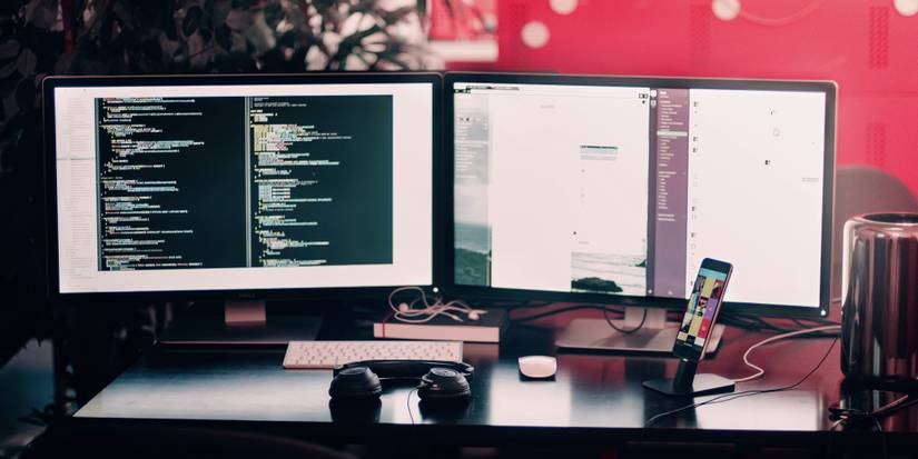 Best Monitors (Updated 2020)