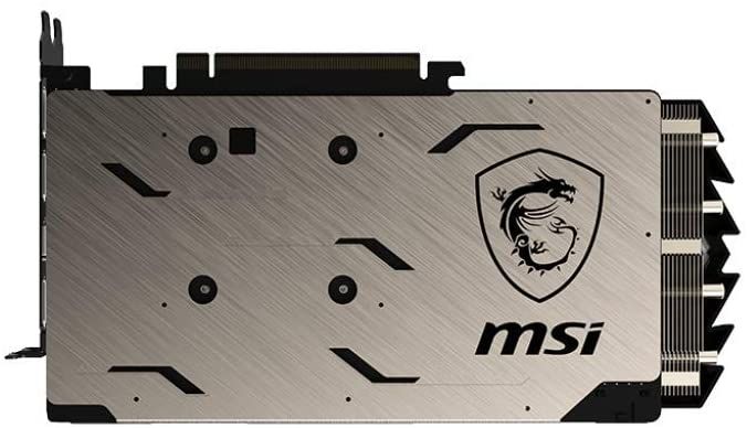 msi 3