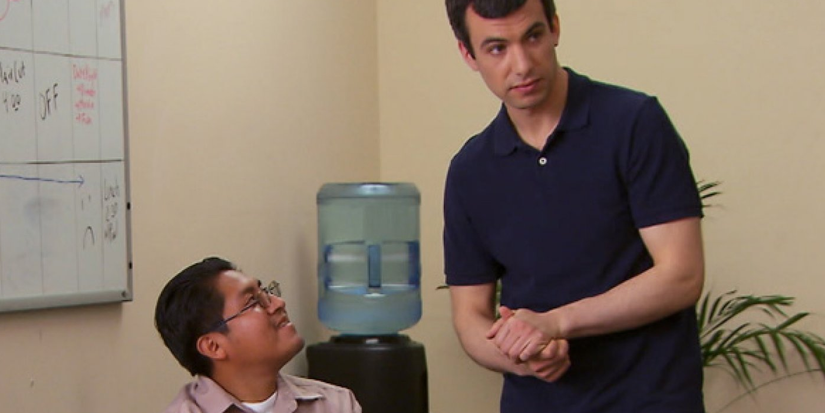 Nathan For You: 10 Things You Didn't Know