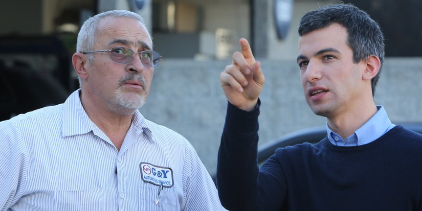 Nathan For You: 10 Things You Didn't Know