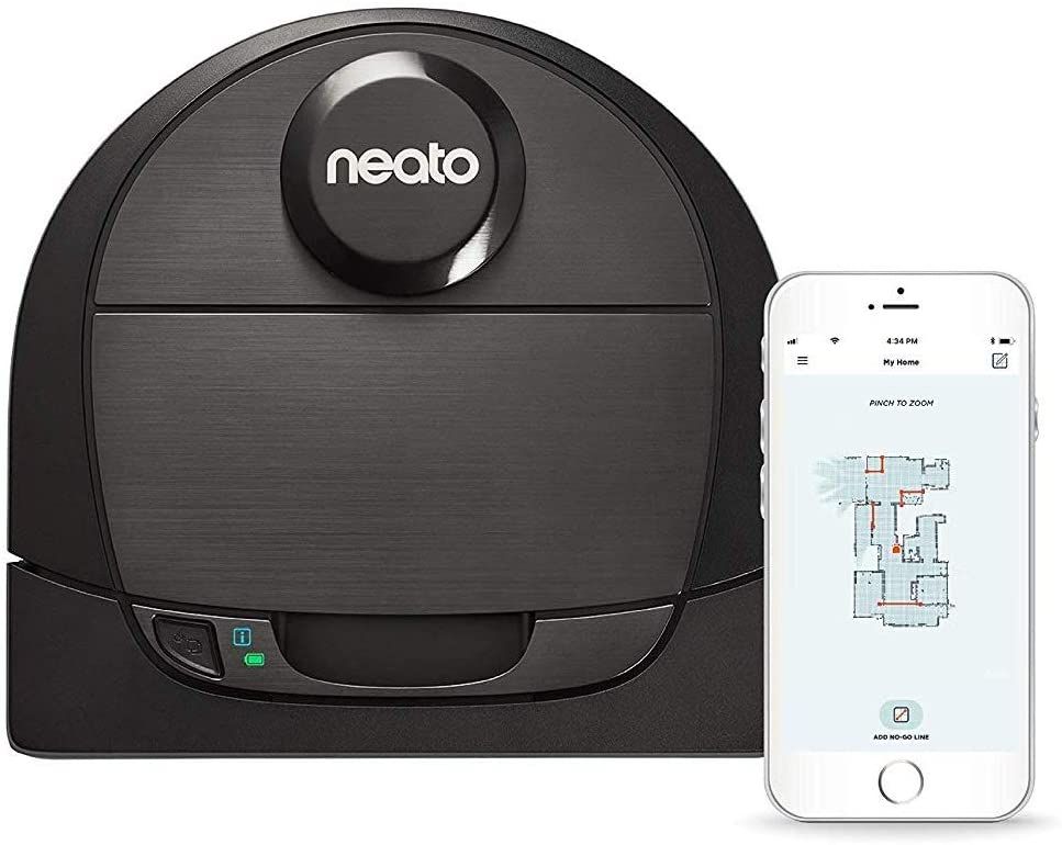 neato 1