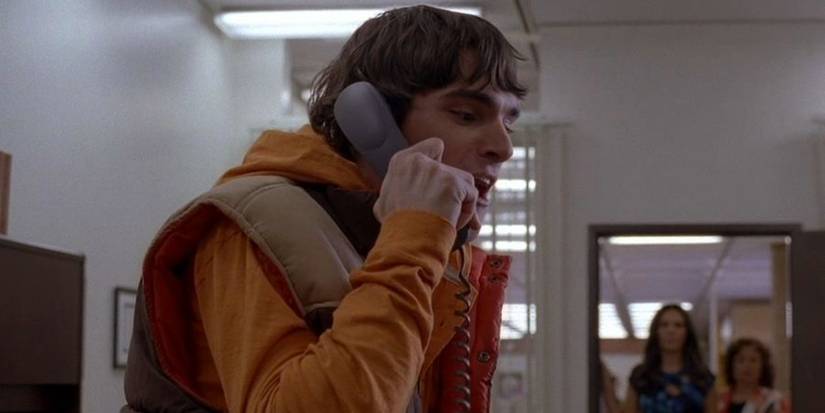 10 Things You Missed About Walter Jr. In Breaking Bad