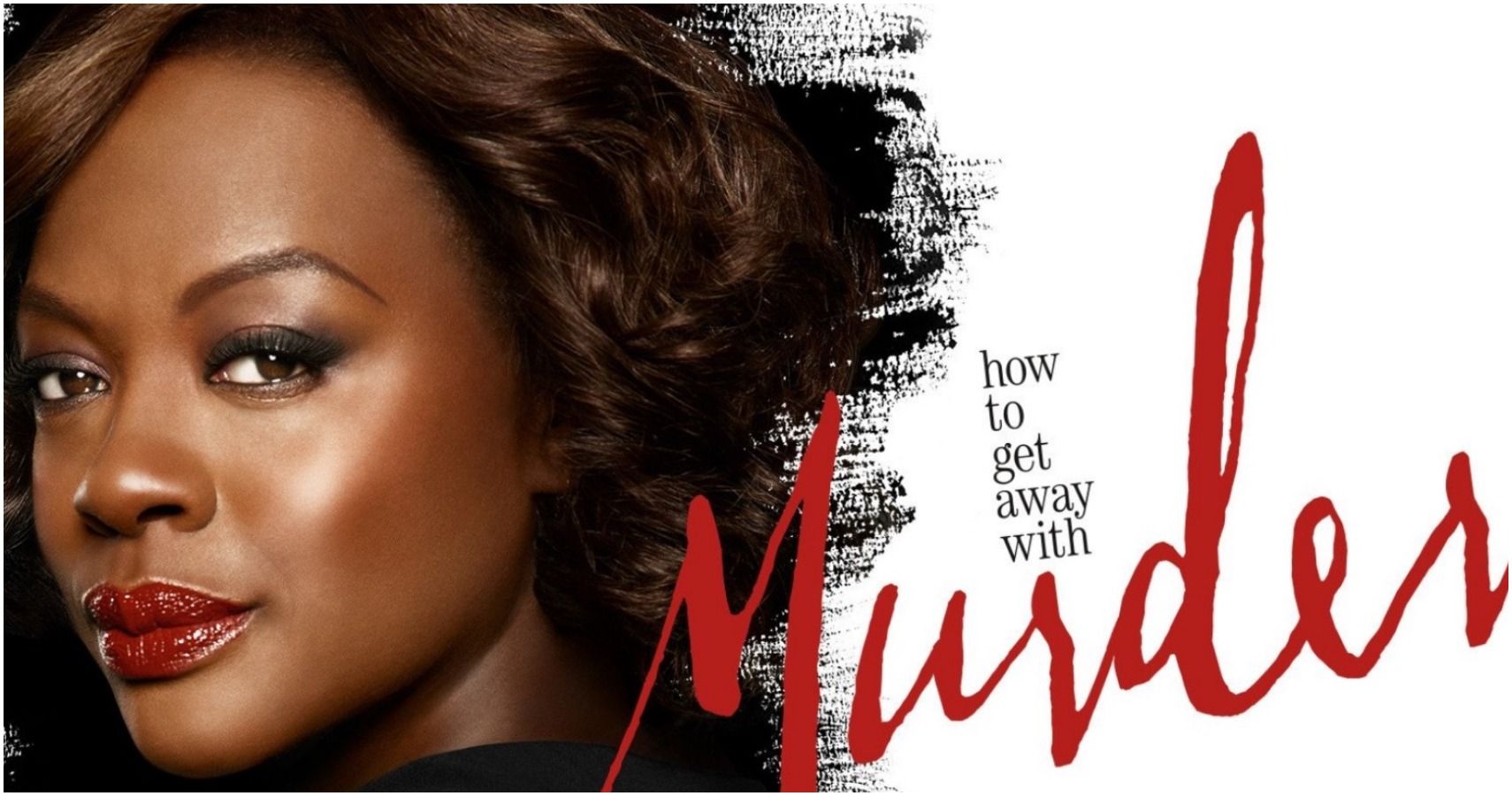 How To Get Away With Murder: Top Episodes of Season 3, Ranked (According To IMDb) - How To Get Away From Murders Season 3