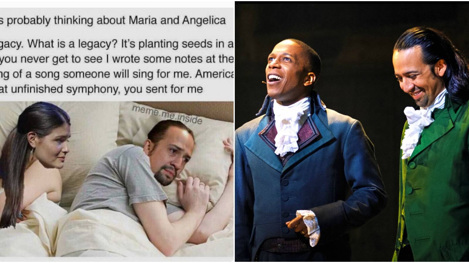 30 Memes All Music Snobs Will Feel Personally Attacked By | Headphonesty, image size:1600x900