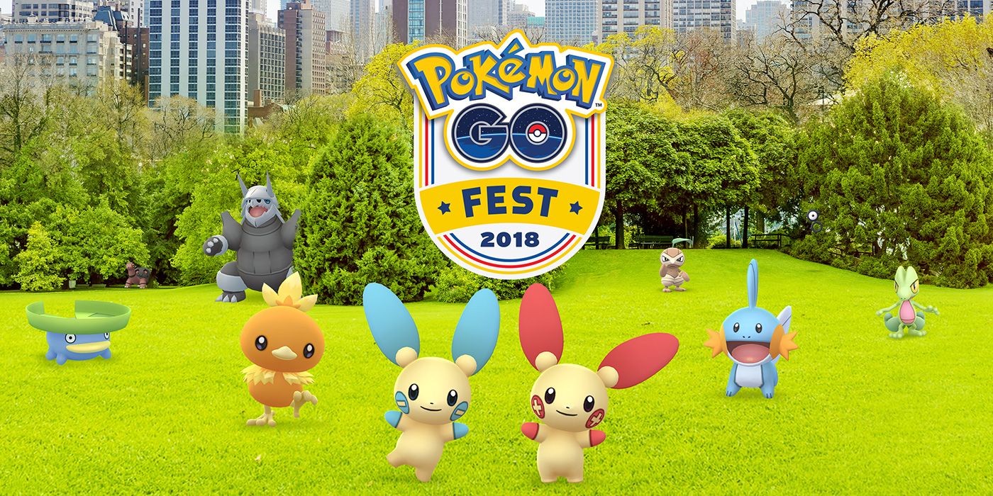 pokemon-go-fest.jpg?w=1200&h=