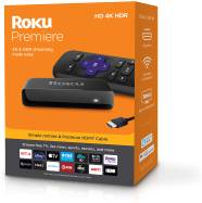 Best Roku Devices Updated 2020 
