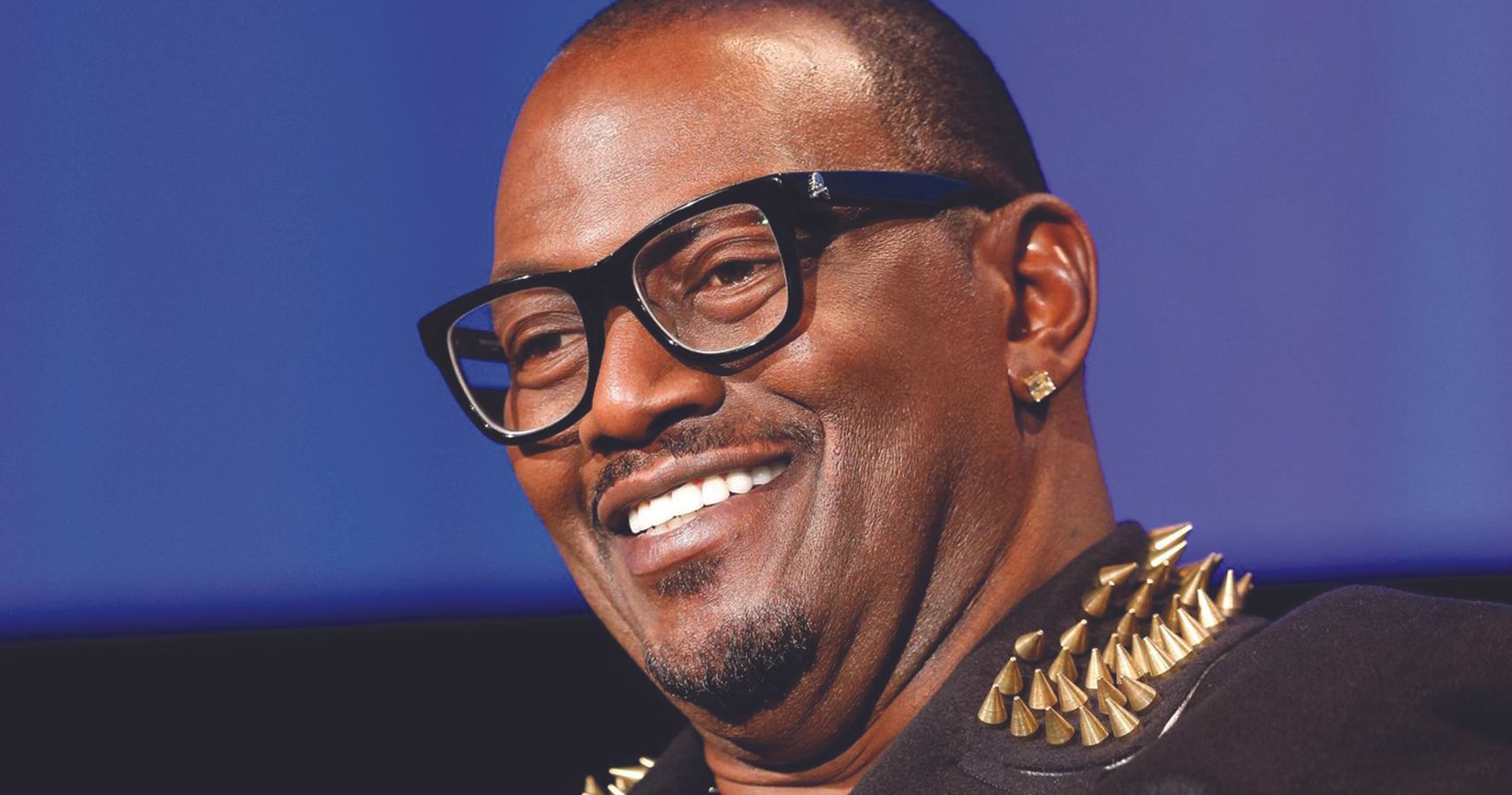 American Idol: 10 Funniest Randy Jackson Quotes On The Show, image size:1710x900