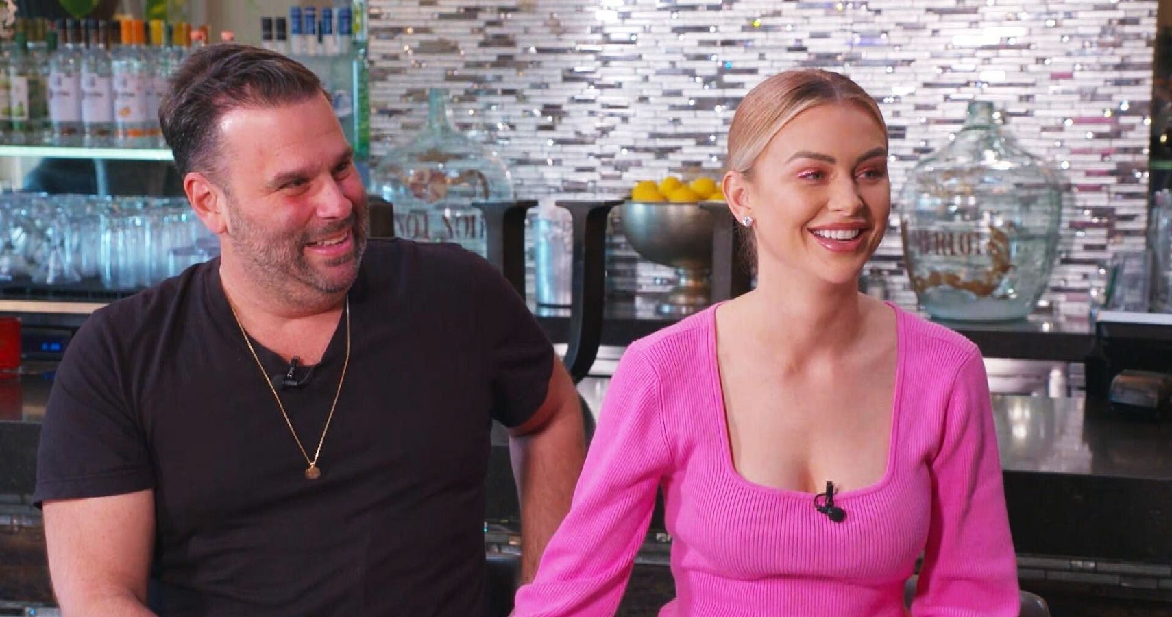 Vanderpump Rules 10 Projects You Didn’t Know Randall Emmett Was Apart Of