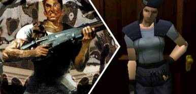 Warframe Tier List How To Choose The Best Warframe Screenrant