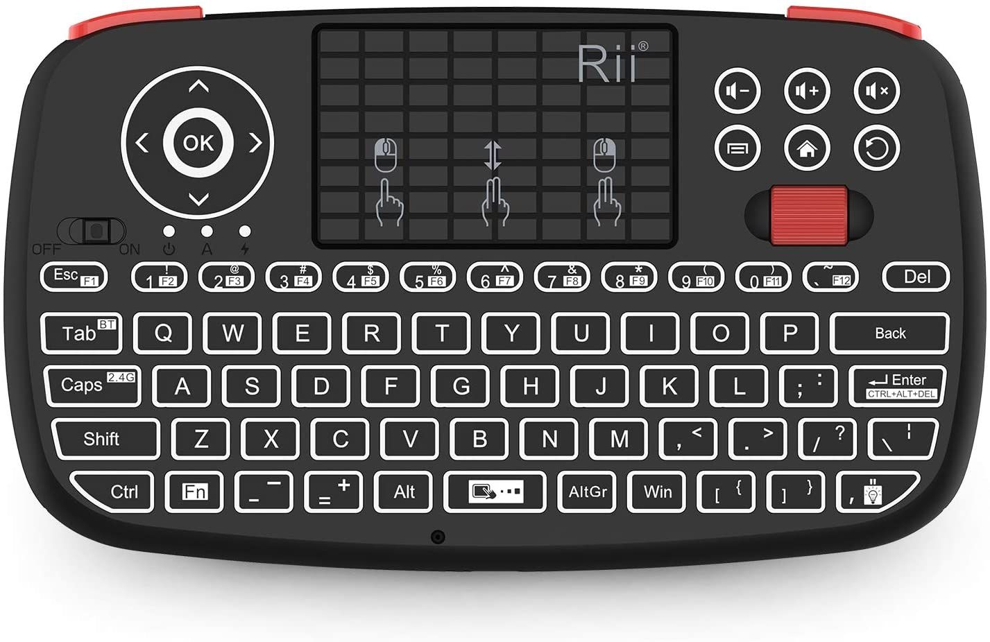 Best Keyboards for Android (Updated 2020)