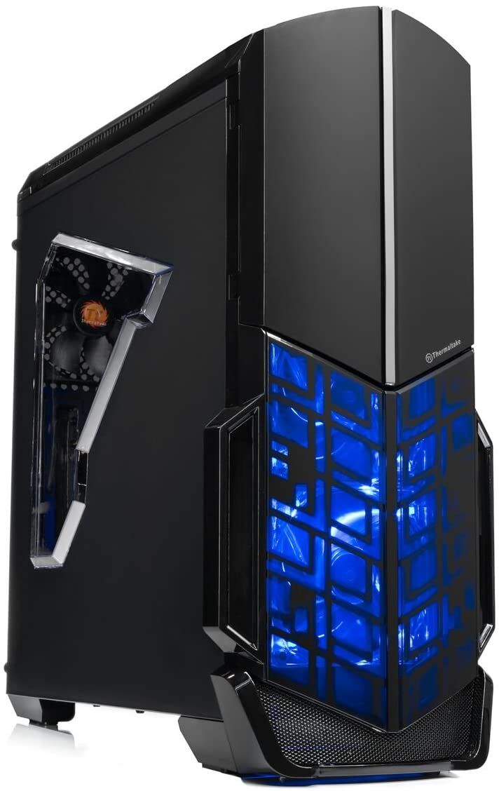 ryzen 1