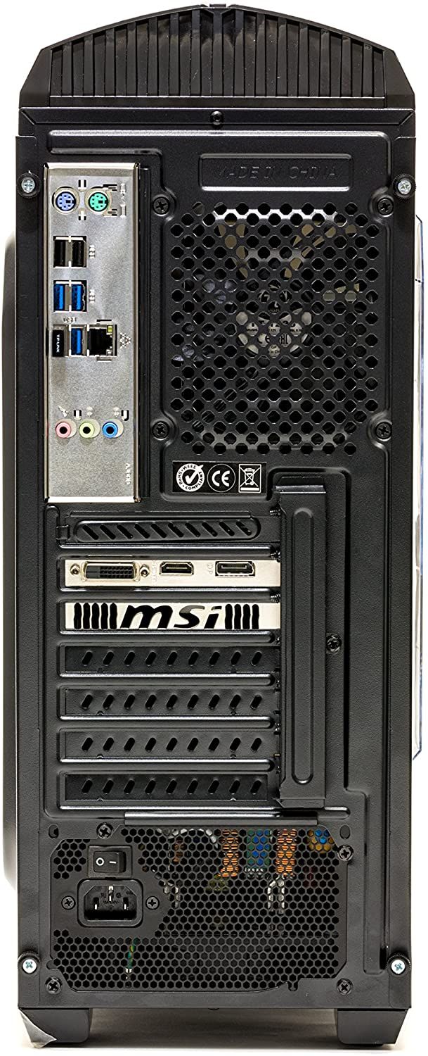 ryzen 3