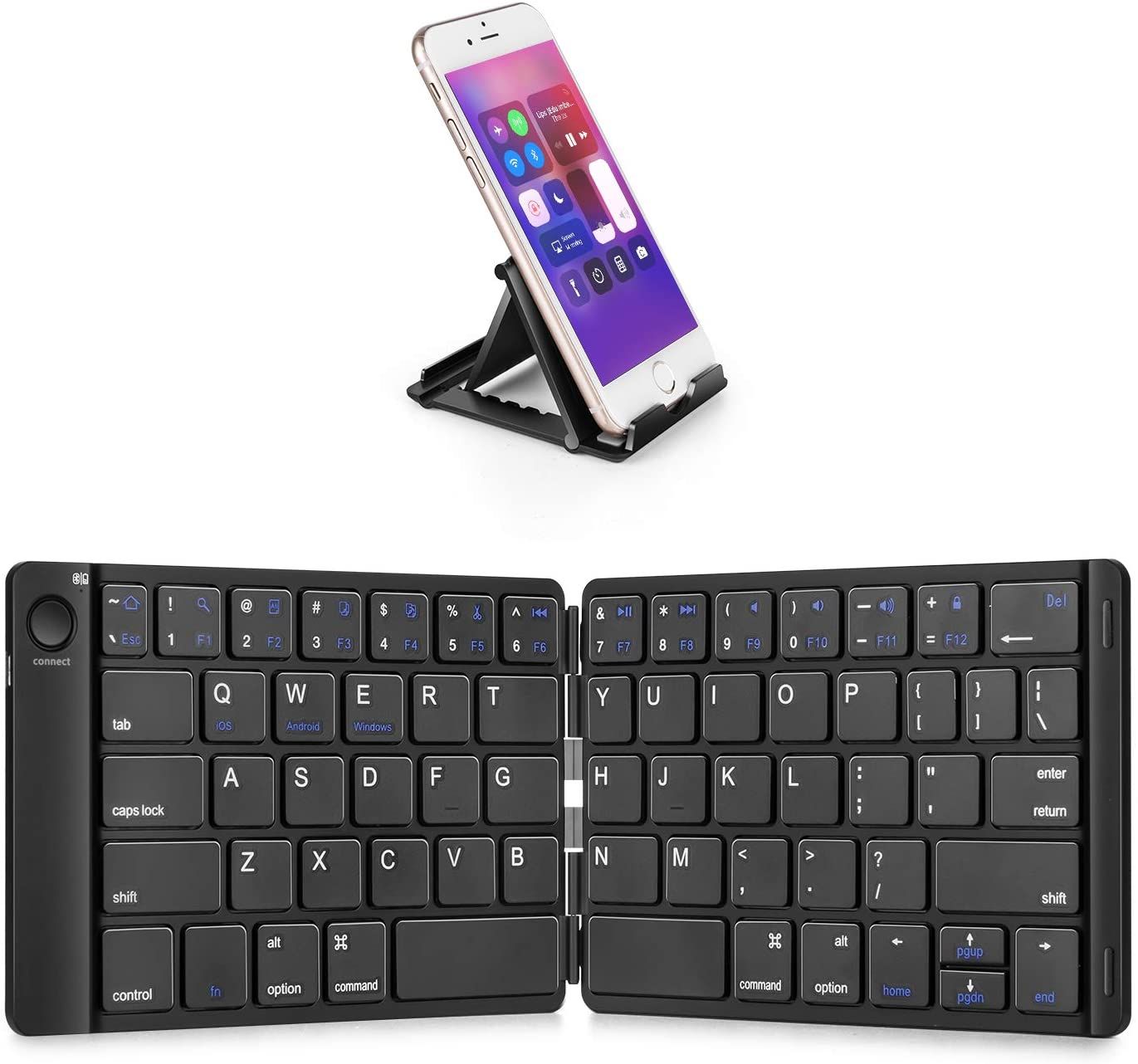 Best Keyboards For Android Updated 2020 8797