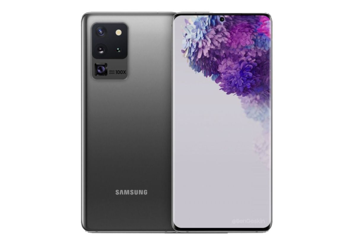 samsung