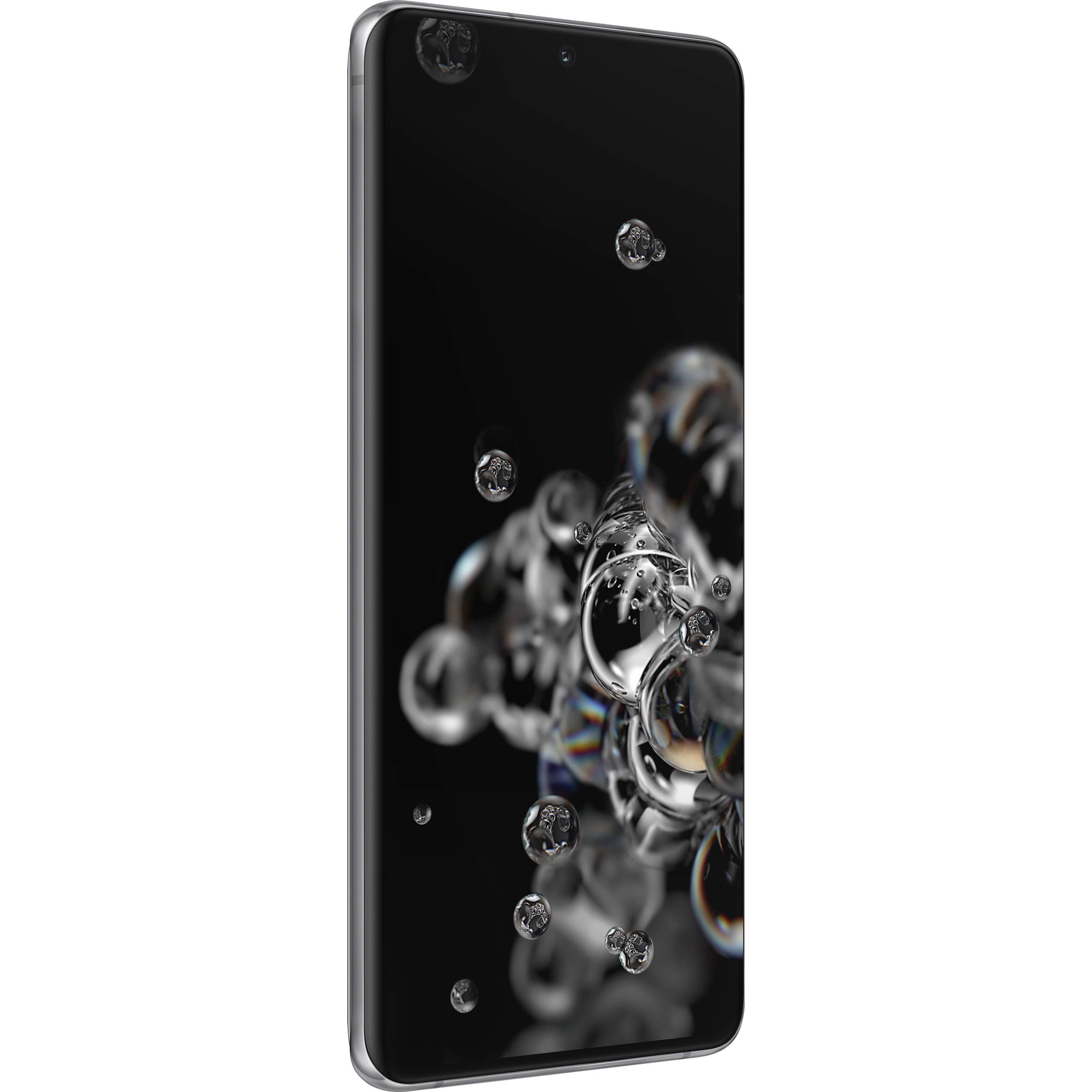 samsung2