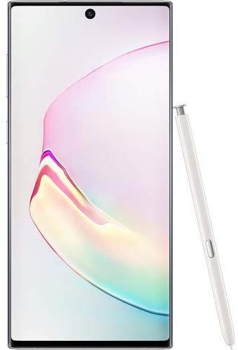samsung2