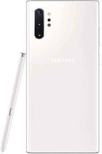 samsung3
