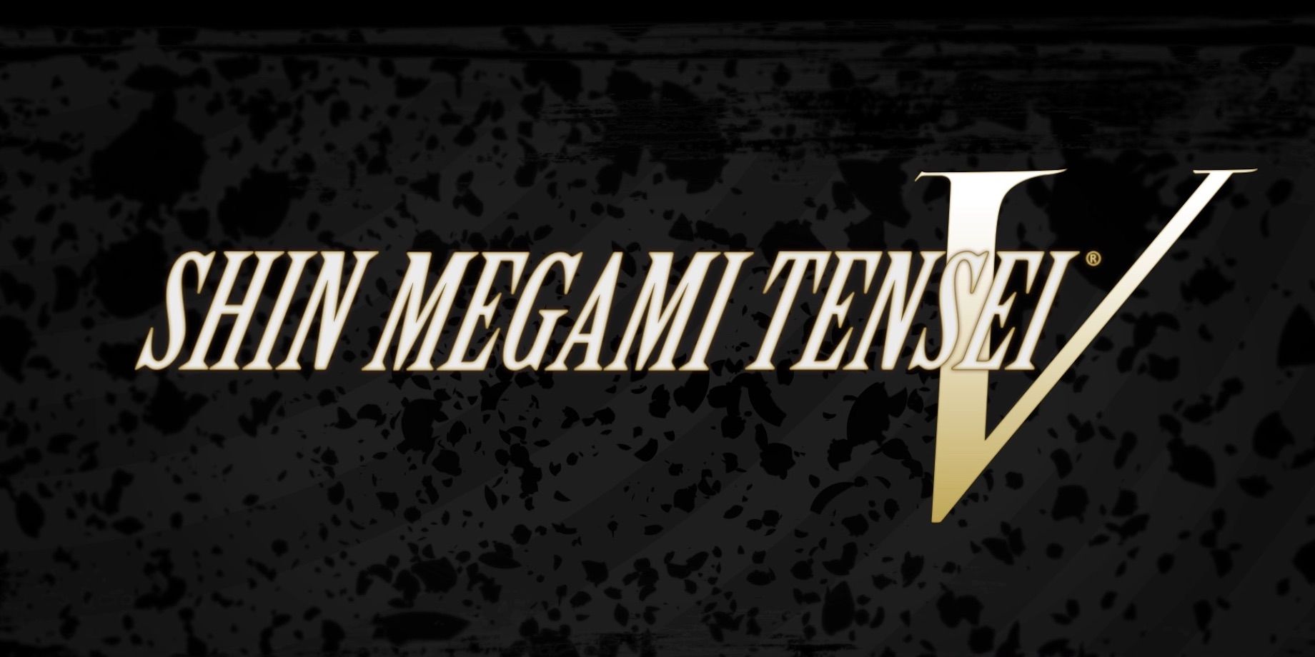 How Shin Megami Tensei V Will Invert The Franchise s Main Theme