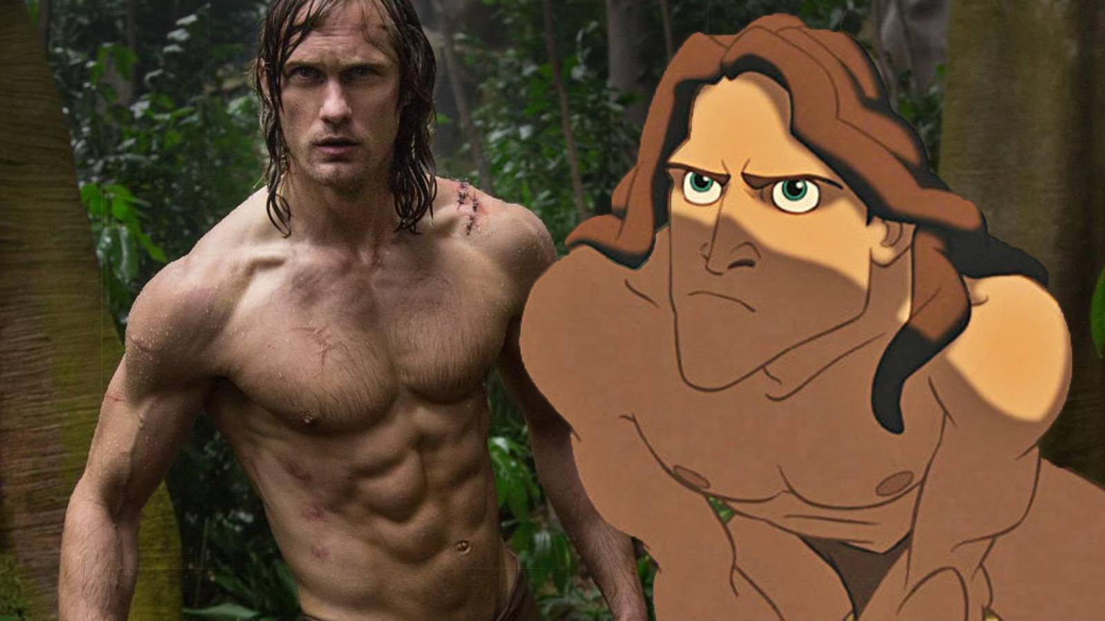 Scorpio sexy - novanticorlkm.ru