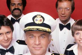 Gopher Smith The Love Boat Summary, Trailer, Season List, Cast, Where to Watch and More