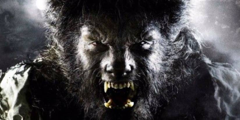 Which Monster From The Dark Universe Are You, Based On Your Zodiac?
