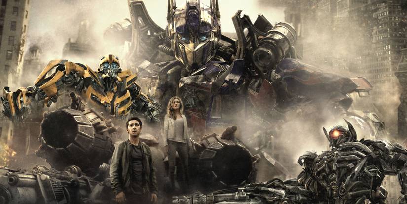 10 Most Complicated Visual Effects Of The 2010s