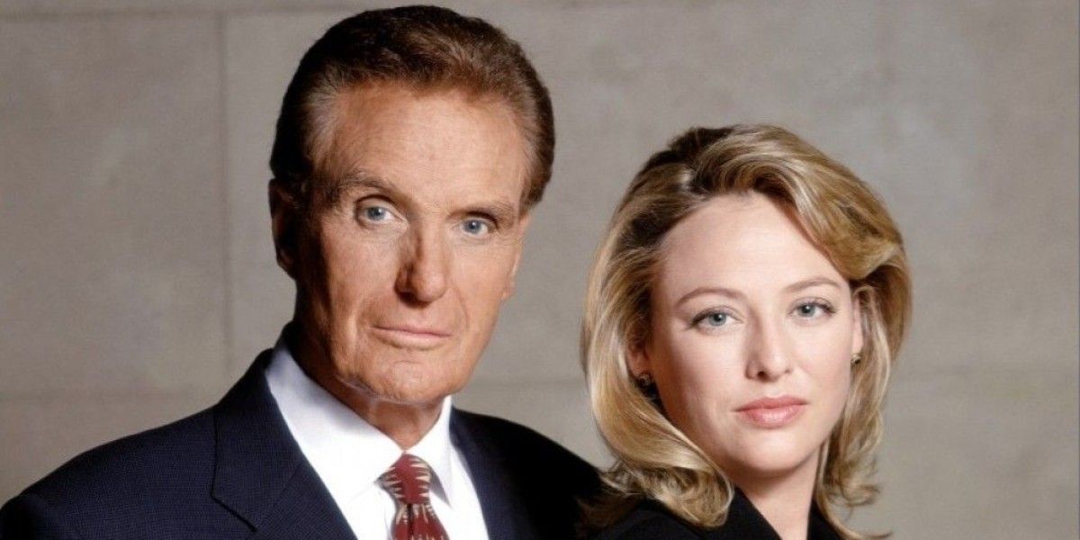 Unsolved Mysteries Viewing Guide: How Many Episodes There Are & Where To Watch