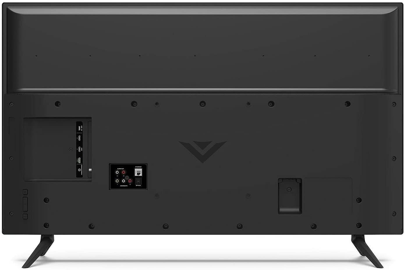 Best Smart TVs (Updated 2020)