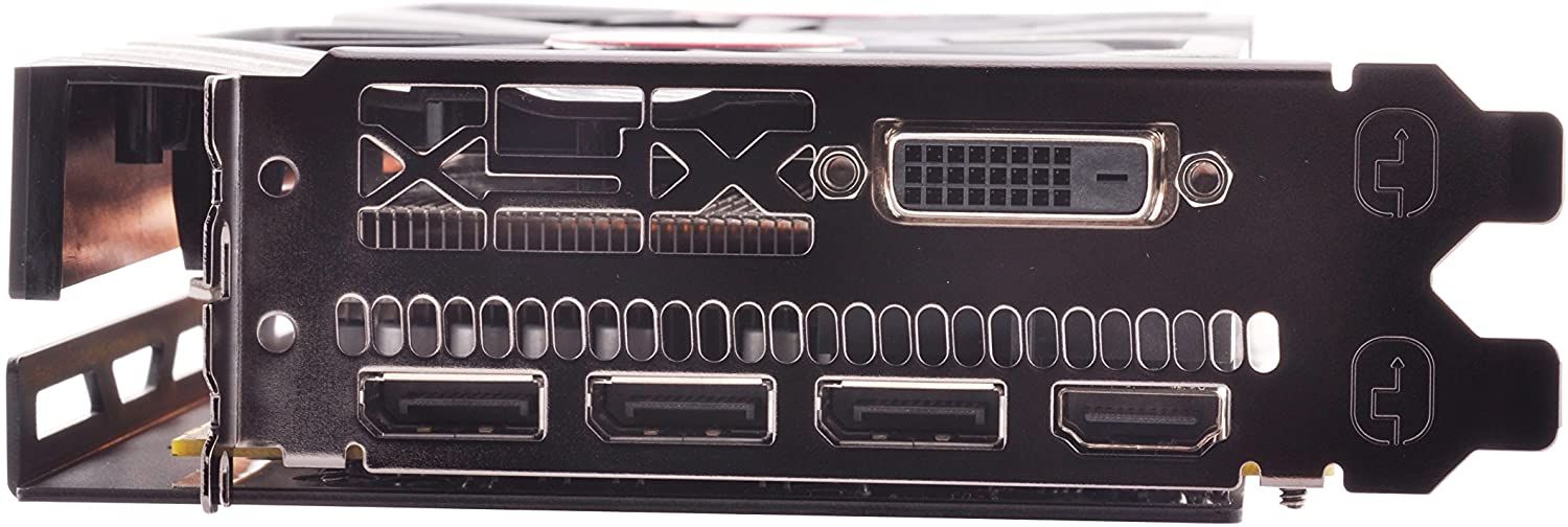 xfx 3