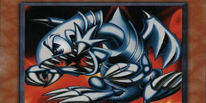 top 10 yugioh card Galaxy Dragon [OP02-EN019] Common – Media Reload