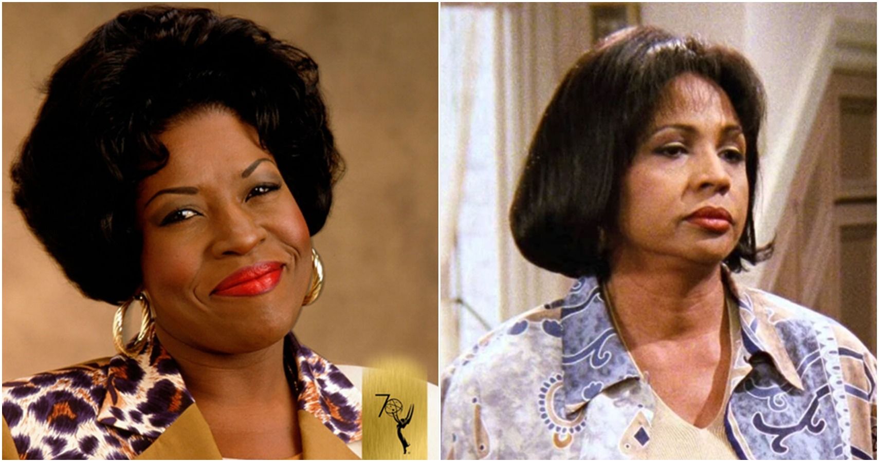 10 Sitcom Character Recasting Choices That Stuck Out Like A Sore Thumb, image size:1710x900